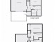 14 Freeth Street, Raymond Terrace NSW 2324 Floorplan