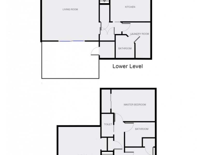 14 Freeth Street, Raymond Terrace NSW 2324 Floorplan