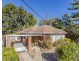 19 Kinross Street, Raymond Terrace NSW 2324