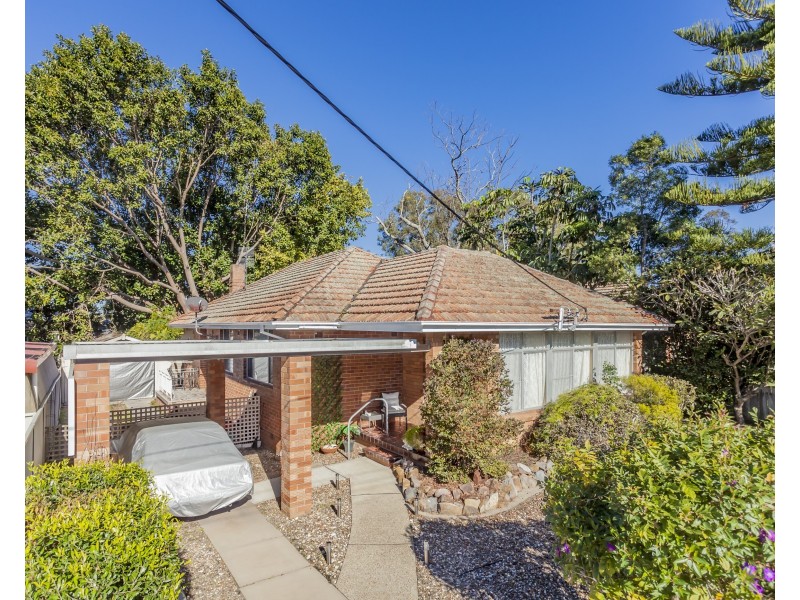 19 Kinross Street, Raymond Terrace NSW 2324
