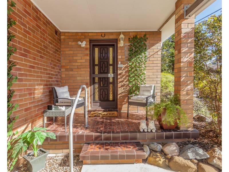 19 Kinross Street, Raymond Terrace NSW 2324