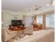 19 Kinross Street, Raymond Terrace NSW 2324