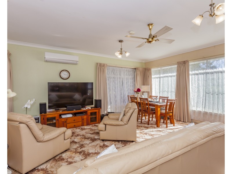 19 Kinross Street, Raymond Terrace NSW 2324