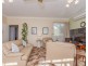 19 Kinross Street, Raymond Terrace NSW 2324