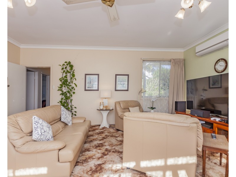 19 Kinross Street, Raymond Terrace NSW 2324