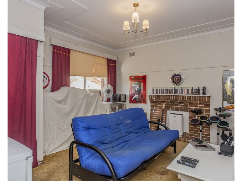 19 Kinross Street, Raymond Terrace NSW 2324