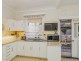 19 Kinross Street, Raymond Terrace NSW 2324