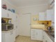 19 Kinross Street, Raymond Terrace NSW 2324