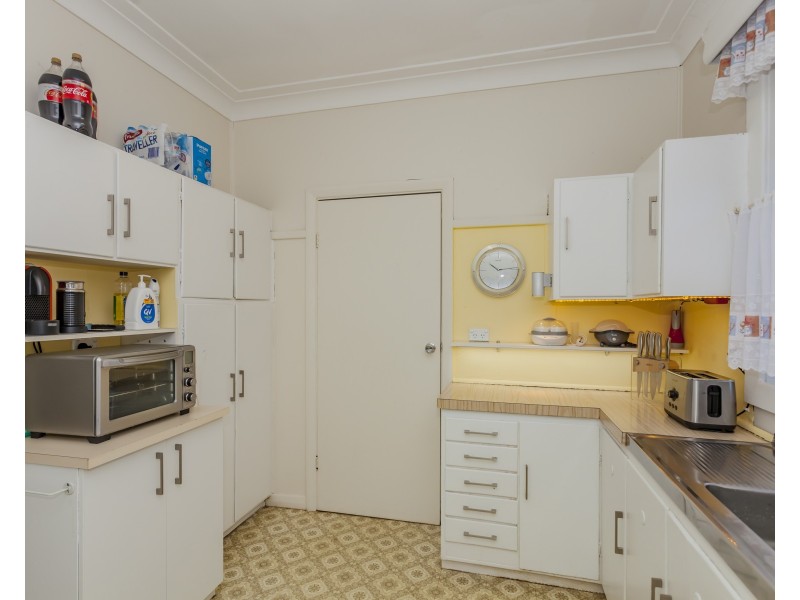 19 Kinross Street, Raymond Terrace NSW 2324