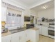 19 Kinross Street, Raymond Terrace NSW 2324