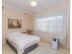 19 Kinross Street, Raymond Terrace NSW 2324