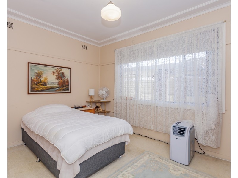 19 Kinross Street, Raymond Terrace NSW 2324