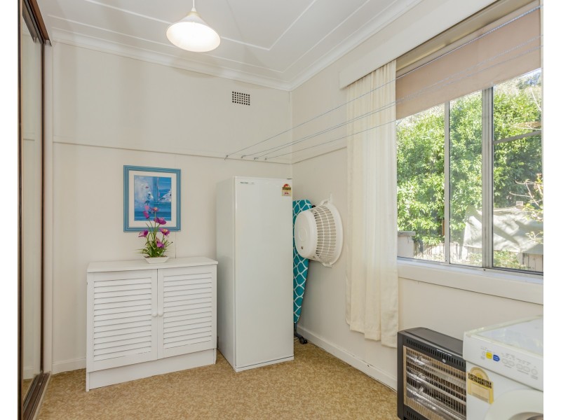 19 Kinross Street, Raymond Terrace NSW 2324