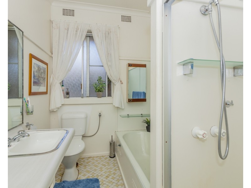19 Kinross Street, Raymond Terrace NSW 2324