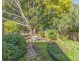 19 Kinross Street, Raymond Terrace NSW 2324