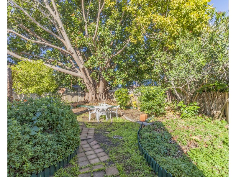 19 Kinross Street, Raymond Terrace NSW 2324