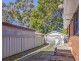19 Kinross Street, Raymond Terrace NSW 2324