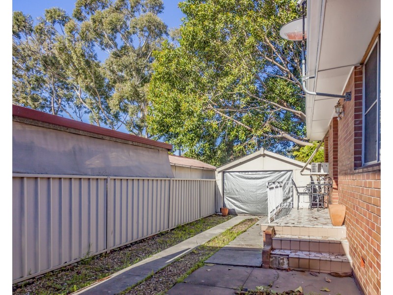 19 Kinross Street, Raymond Terrace NSW 2324