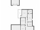 19 Kinross Street, Raymond Terrace NSW 2324 Floorplan