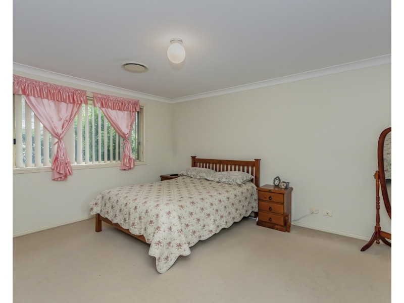 2/25 Oak Circuit, Raymond Terrace NSW 2324