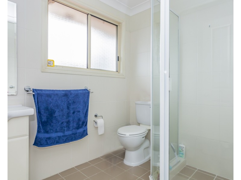 2/25 Oak Circuit, Raymond Terrace NSW 2324