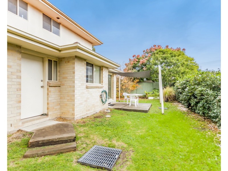 2/25 Oak Circuit, Raymond Terrace NSW 2324