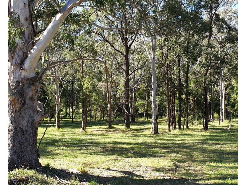 788 Limeburners Creek Road, Clarence Town NSW 2321