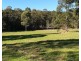 788 Limeburners Creek Road, Clarence Town NSW 2321
