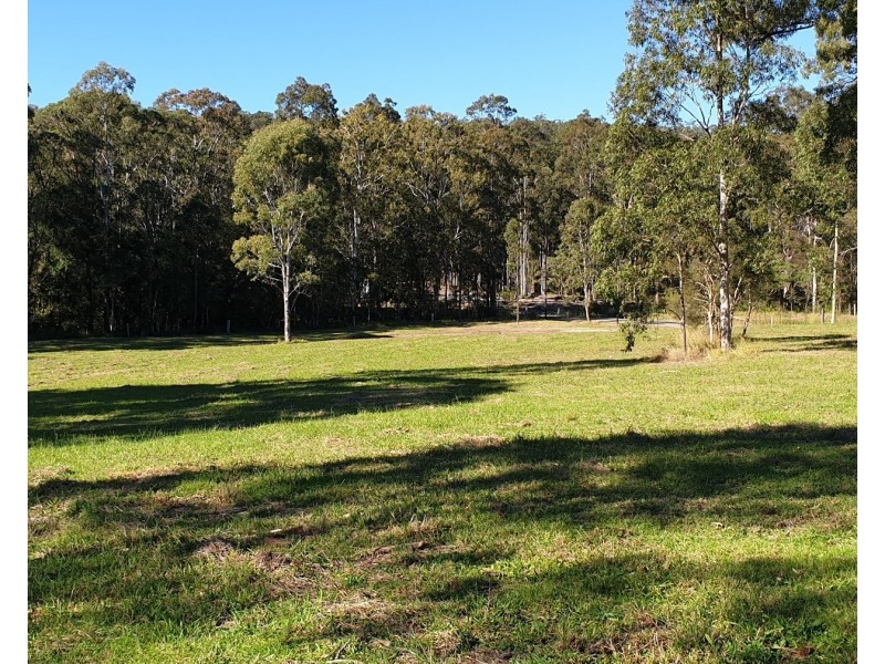 788 Limeburners Creek Road, Clarence Town NSW 2321