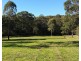788 Limeburners Creek Road, Clarence Town NSW 2321
