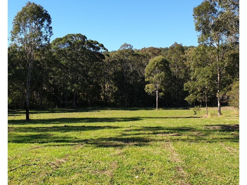 788 Limeburners Creek Road, Clarence Town NSW 2321