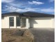49 Sandpiper Circuit, Aberglasslyn NSW 2320