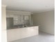 49 Sandpiper Circuit, Aberglasslyn NSW 2320