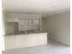 49 Sandpiper Circuit, Aberglasslyn NSW 2320