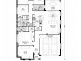 49 Sandpiper Circuit, Aberglasslyn NSW 2320 Floorplan