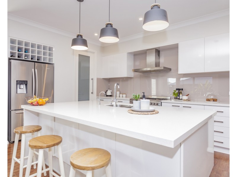 51 Norfolk Street, Fern Bay NSW 2295