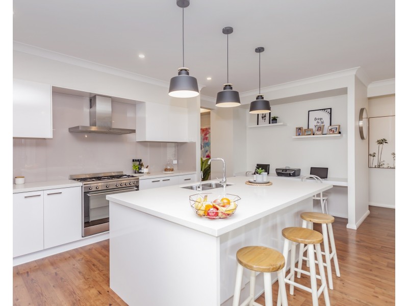 51 Norfolk Street, Fern Bay NSW 2295