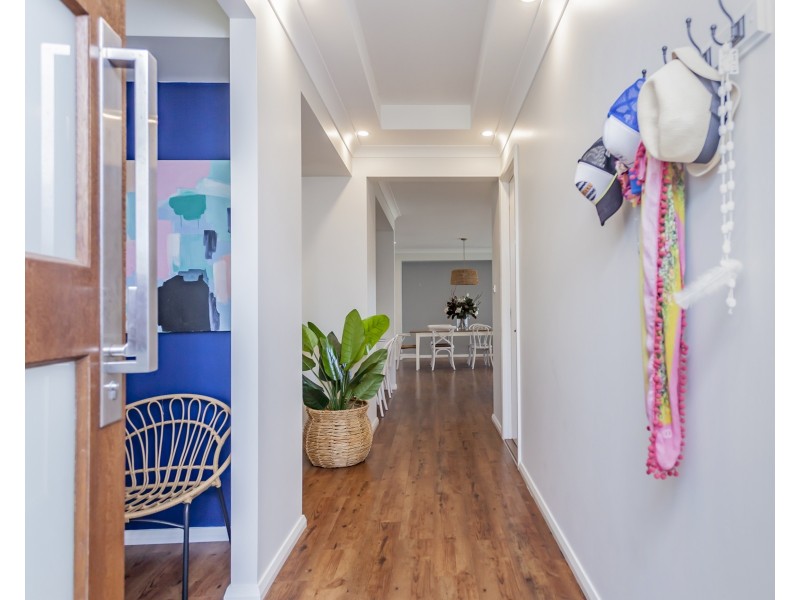 51 Norfolk Street, Fern Bay NSW 2295