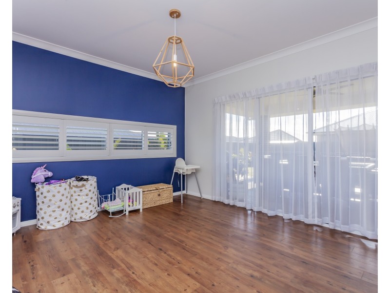 51 Norfolk Street, Fern Bay NSW 2295