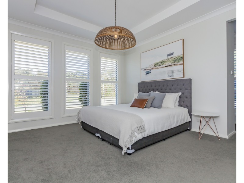 51 Norfolk Street, Fern Bay NSW 2295