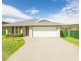 19 GEORGE STREET, Karuah NSW 2324