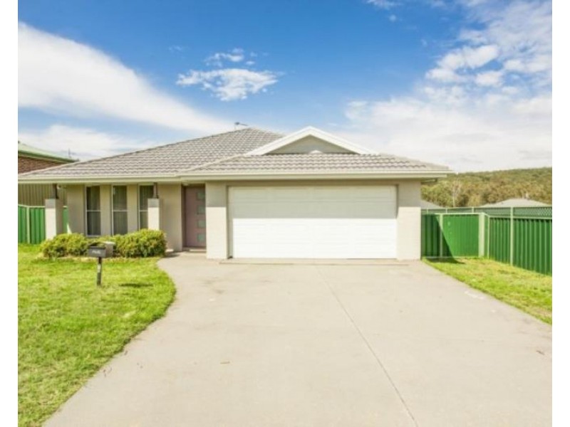 19 GEORGE STREET, Karuah NSW 2324