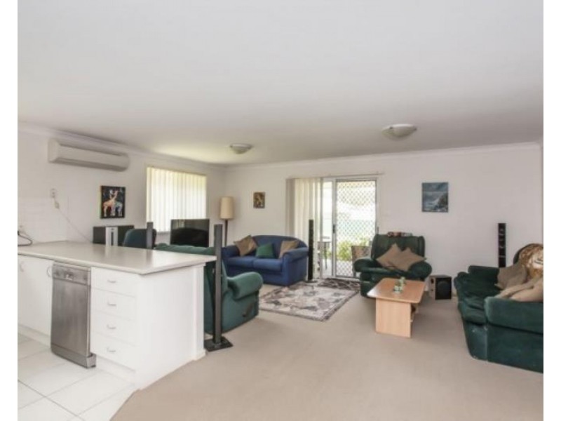 19 GEORGE STREET, Karuah NSW 2324