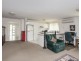 19 GEORGE STREET, Karuah NSW 2324