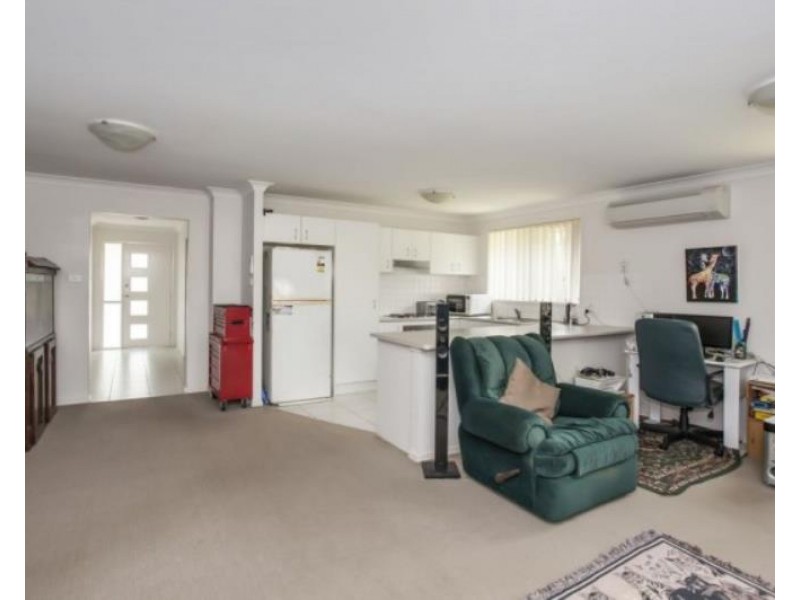 19 GEORGE STREET, Karuah NSW 2324