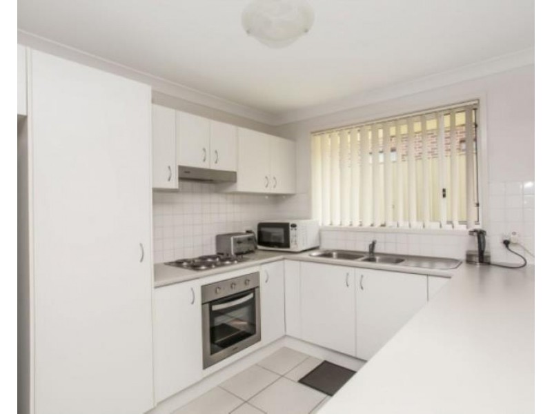 19 GEORGE STREET, Karuah NSW 2324