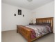 19 GEORGE STREET, Karuah NSW 2324