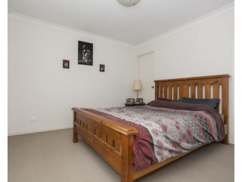 19 GEORGE STREET, Karuah NSW 2324