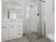 19 GEORGE STREET, Karuah NSW 2324