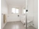 19 GEORGE STREET, Karuah NSW 2324